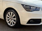 2011-audi-a1-14-sport-tfsi-hatchback-3d-small-20