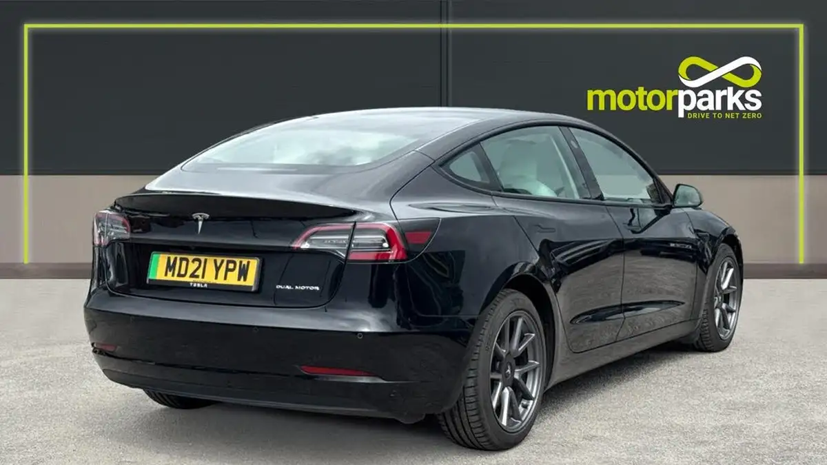 2021-tesla-model-3-e-long-range-4x4-big-2