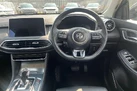 2024-mg-hs-15t-gdi-se-162ps-1490cc-dct-small-15