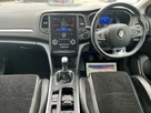 2017-renault-megane-16dci-dynamique-nav-hatchback-small-26