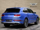 2024-bentley-bentayga-40-v8-extended-wheelbase-azure-small-2