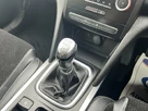 2017-renault-megane-16dci-dynamique-nav-hatchback-small-30