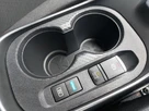 2024-nissan-juke-16-hybrid-n-connecta-small-17