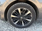 2018-peugeot-208-12-puretech-tech-edition-82bhp-small-13