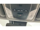 2022-toyota-corolla-18-vvt-i-design-120bhp-trk-hatchback-5d-small-21