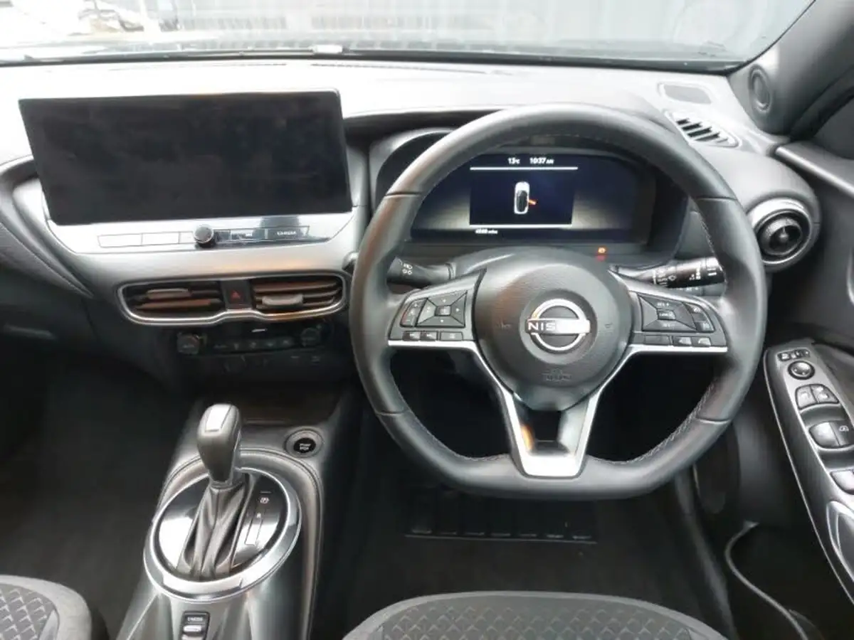 2024-nissan-juke-16-hybrid-n-connecta-big-6
