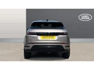 2022-land-rover-range-rover-evoque-20-p200-r-dynamic-hse-small-5
