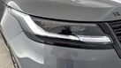 2023-land-rover-range-rover-velar-20-d200-dynamic-se-small-25