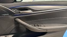 2021-bmw-5-series-20td-520d-m-sport-mht-touring-5d-small-24