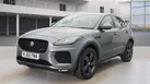 2019-jaguar-e-pace-20-i4d-chequered-flag-180ps-small-0