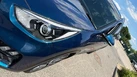 2021-kia-niro-16-gdi-3-small-14