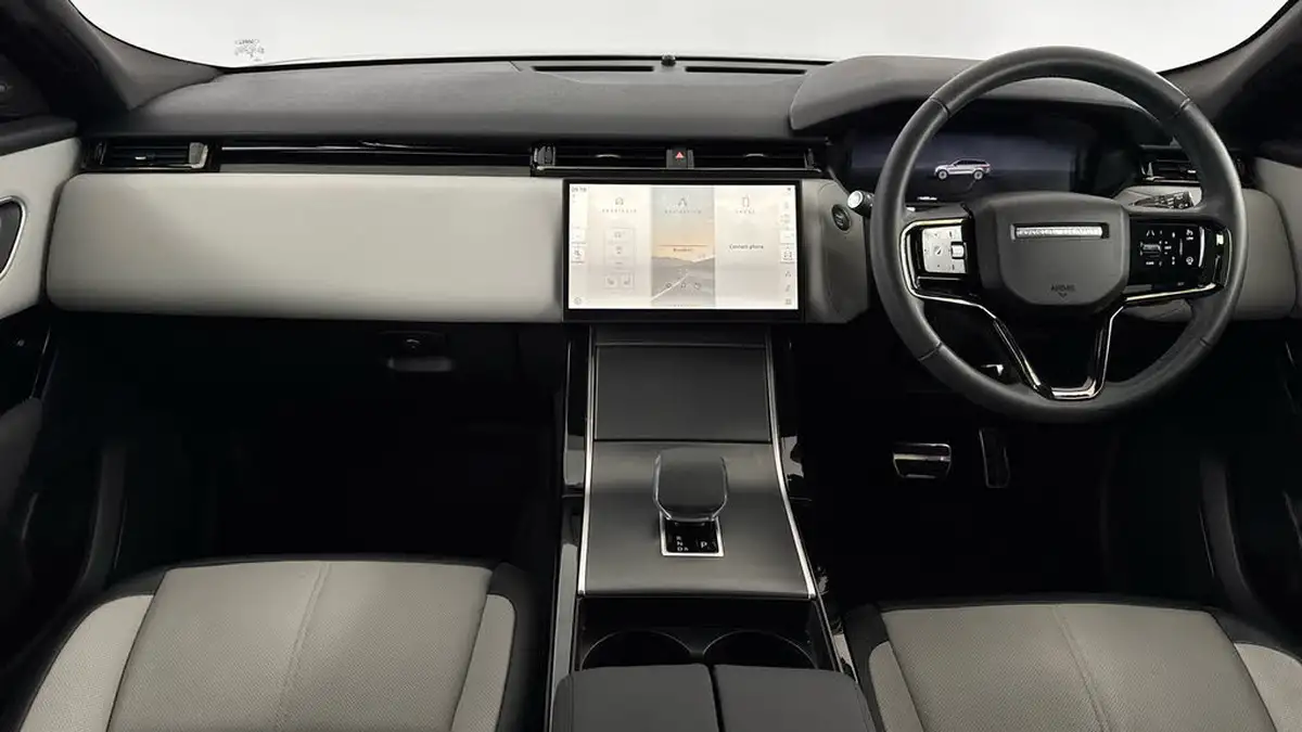 2023-land-rover-range-rover-velar-20-d200-dynamic-se-big-10