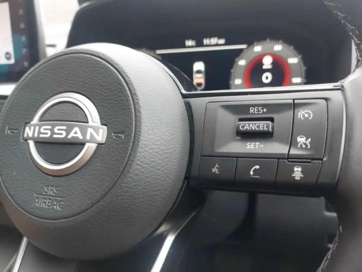 2024-nissan-qashqai-15-n-connecta-big-15