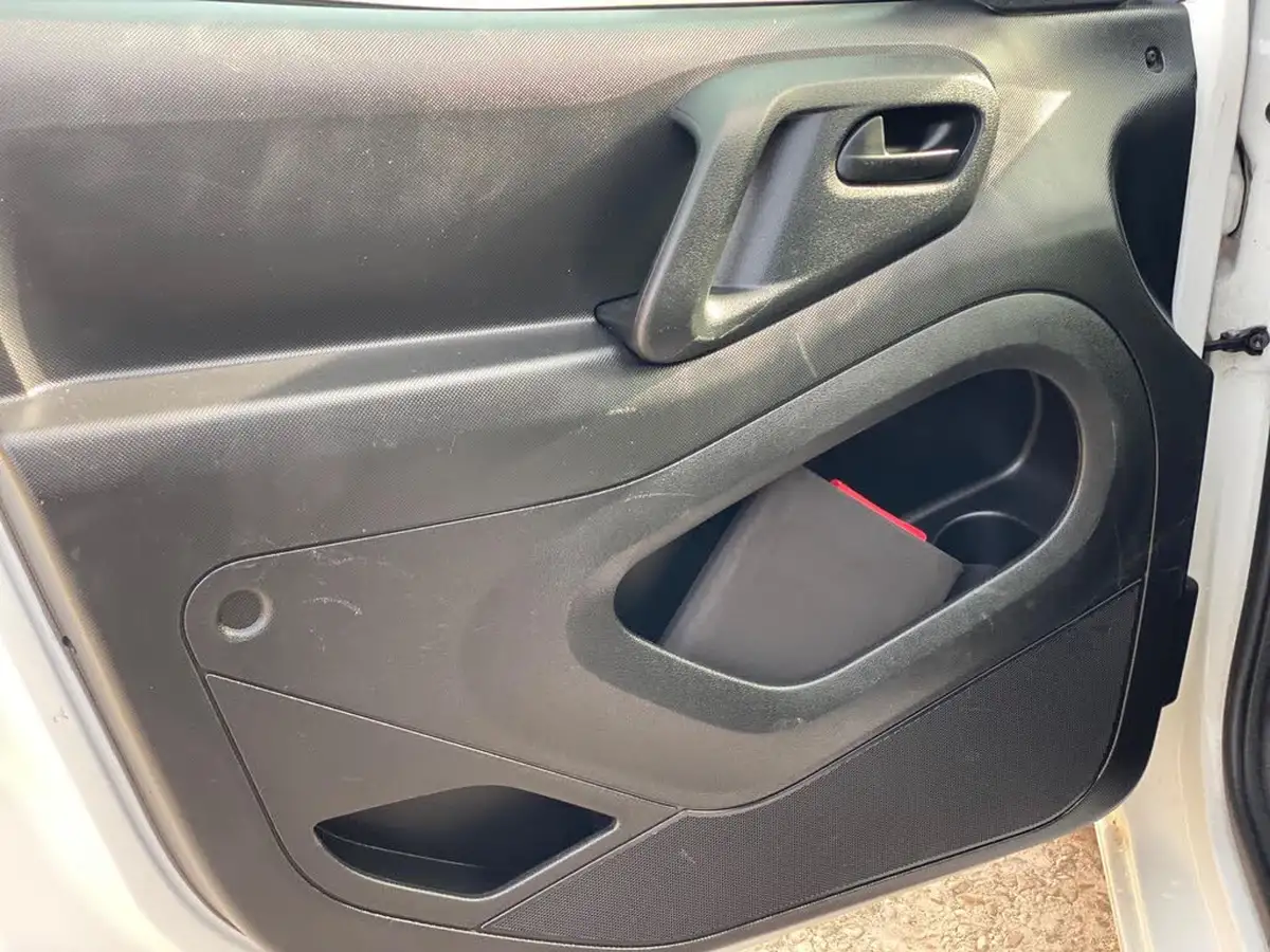 2018-citroen-berlingo-16td-l1-850-enterprise-special-edition-panel-big-43
