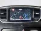 2021-kia-sportage-16-gdi-2-small-21
