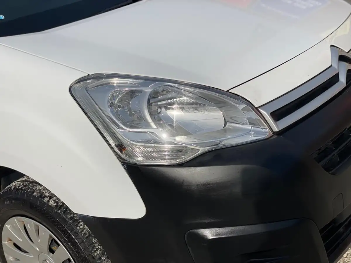 2018-citroen-berlingo-16td-l1-850-enterprise-special-edition-panel-big-19