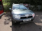 2013-dacia-duster-15d-laureate-107bhp-small-0