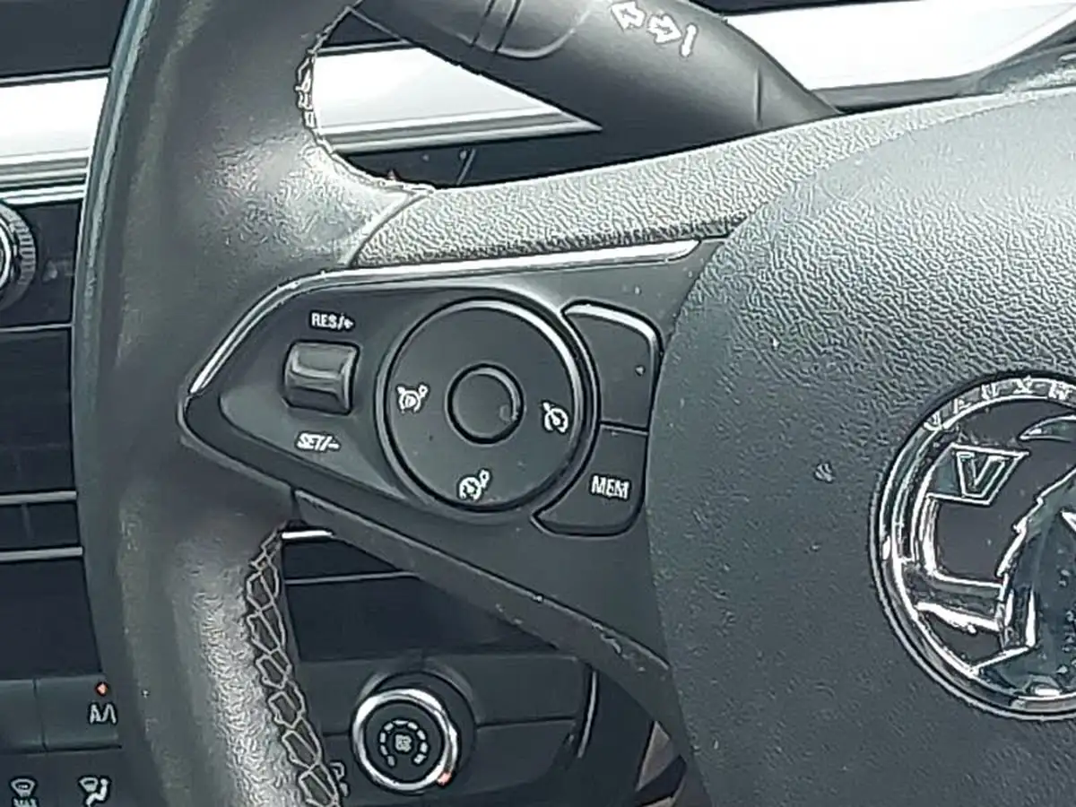2021-vauxhall-mokka-12-se-1199cc-big-12