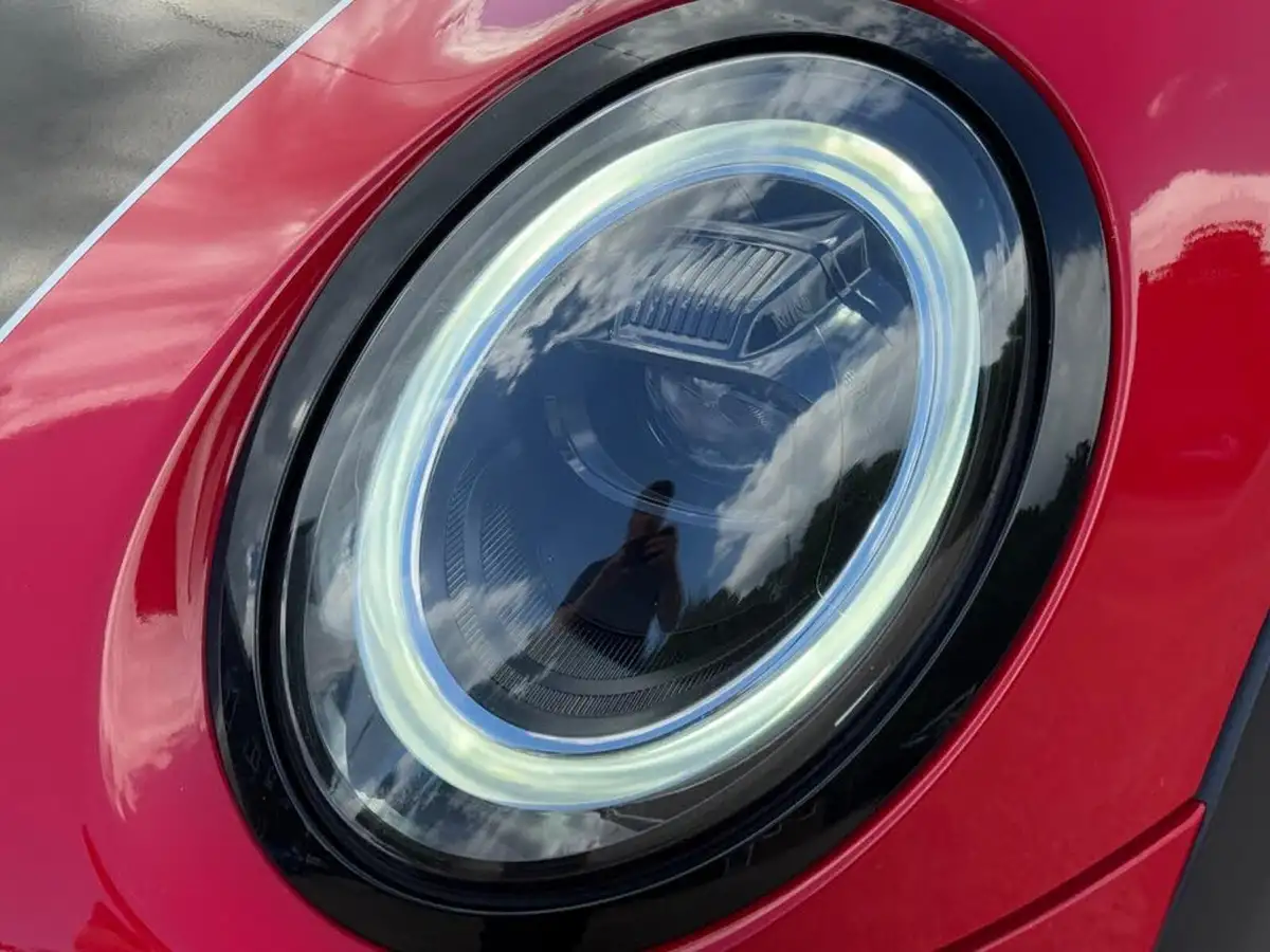 2024-mini-cooper-20-cooper-s-sport-176bhp-premium-auto-hatchback-3d-auto-big-26