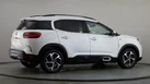 2022-citroen-c5-aircross-16-puretech-shine-small-11