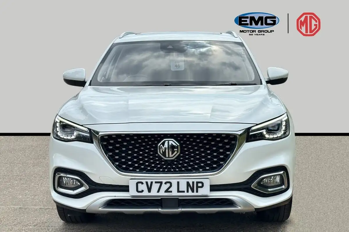 2022-mg-hs-15t-gdi-exclusive-162ps-big-1