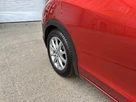 2014-honda-civic-18-s-140bhp-hatchback-small-8