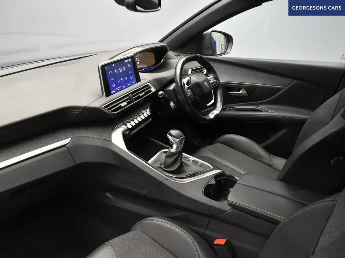 2019-peugeot-3008-suv-15-bluehdi-gt-line-big-9