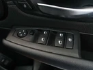 2017-bmw-2-series-15-218i-sport-136bhp-gran-tourer-5d-small-31
