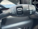 2024-mini-cooper-20-cooper-s-sport-176bhp-premium-auto-hatchback-3d-auto-small-37