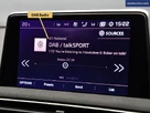 2019-peugeot-3008-suv-15-bluehdi-gt-line-small-20