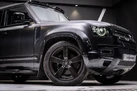 2022-land-rover-110-defender-50-p525-v8-small-42