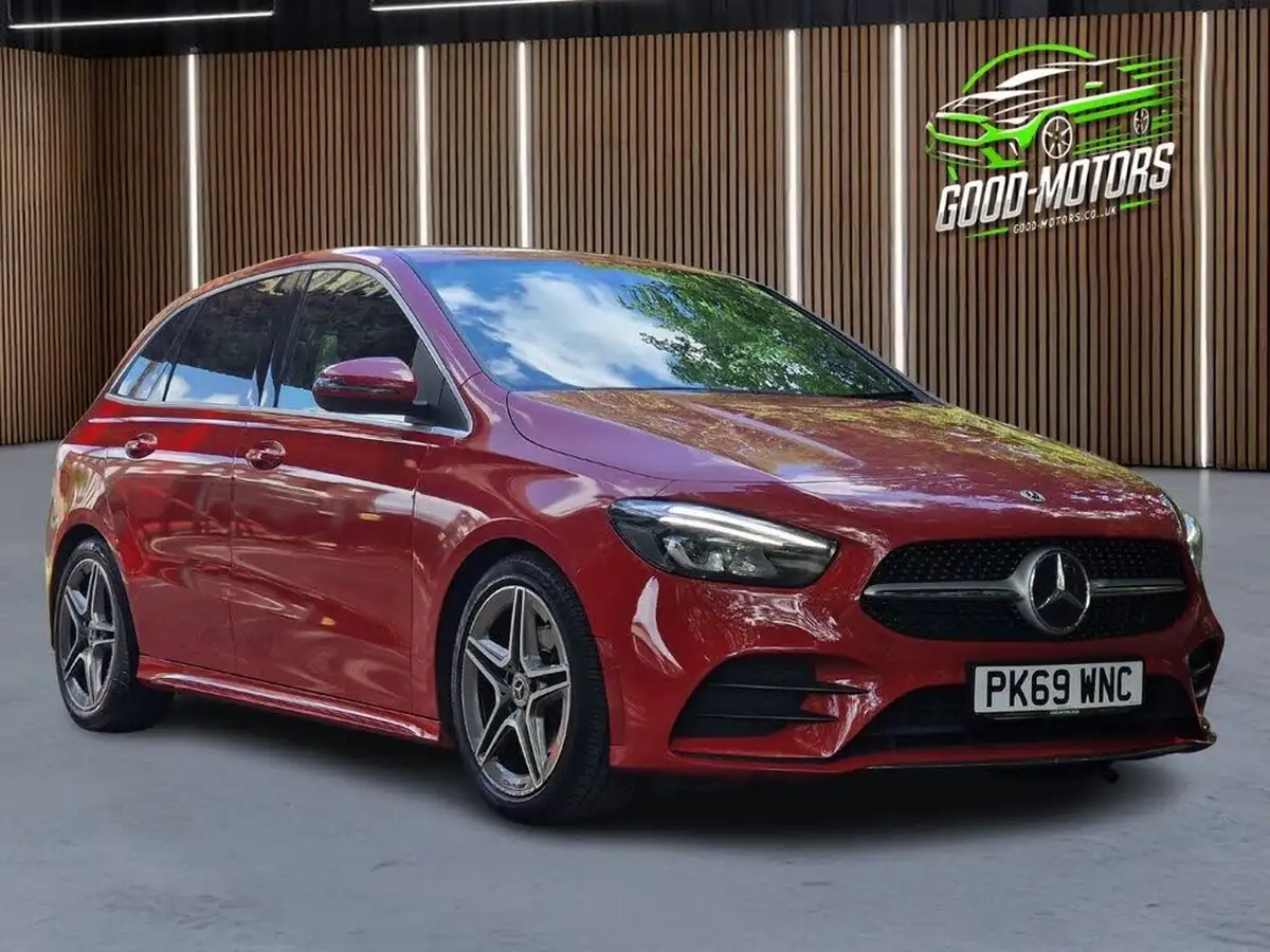 2020-mercedes-benz-b-class-20d-b200d-amg-line-big-8
