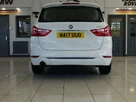 2017-bmw-2-series-15-218i-sport-136bhp-gran-tourer-5d-small-7