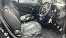 2016-smart-fortwo-10-edition-black-small-10