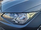2017-seat-ibiza-10-tsi-se-design-small-36