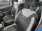2017-dacia-sandero-stepway-15dci-laureate-small-26