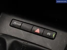 2020-mg-mg3-15-vti-tech-exclusive-ss-small-18