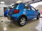 2017-dacia-sandero-stepway-15dci-laureate-small-2