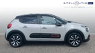 2022-citroen-c3-12-puretech-c-series-small-1