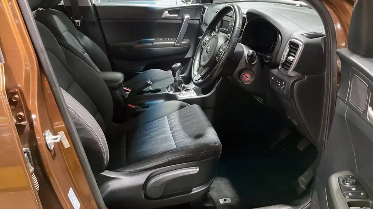 2017-kia-sportage-17crdi-1-big-9