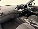 2024-nissan-juke-10-dig-t-n-connecta-small-3