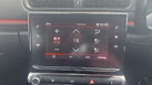 2022-citroen-c3-12-puretech-c-series-small-29
