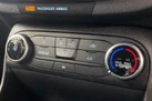 2020-ford-fiesta-10t-st-line-edition-95ps-5d-small-21
