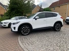 2015-mazda-cx-5-22td-sport-nav-150ps-2wd-small-60