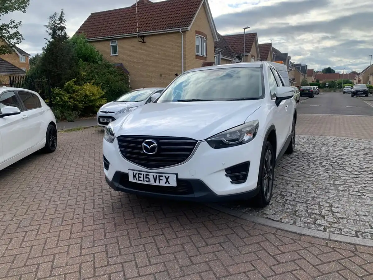 2015-mazda-cx-5-22td-sport-nav-150ps-2wd-big-73