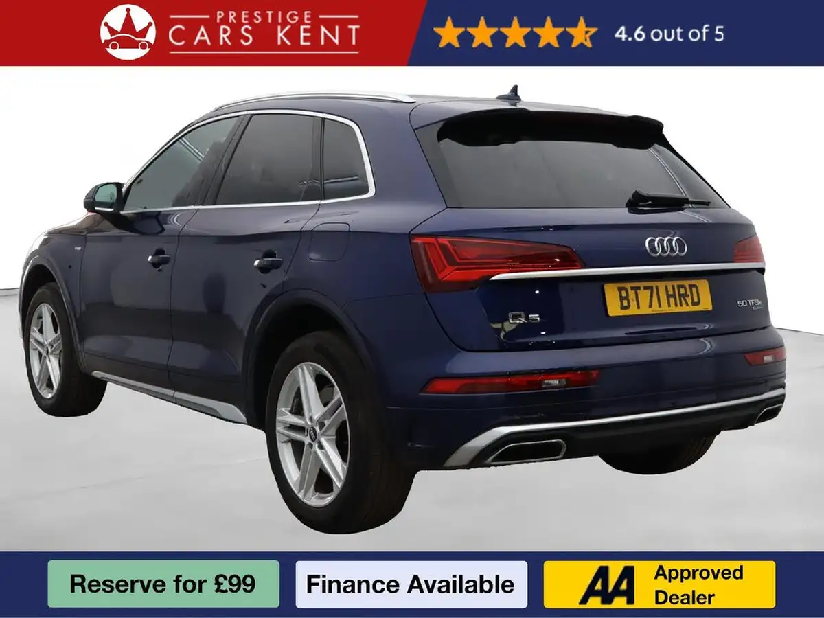 2021-audi-q5-20-50-tfsi-e-s-line-station-wagon-big-2