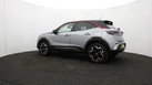 2024-vauxhall-mokka-12-gs-130ps-auto-small-68