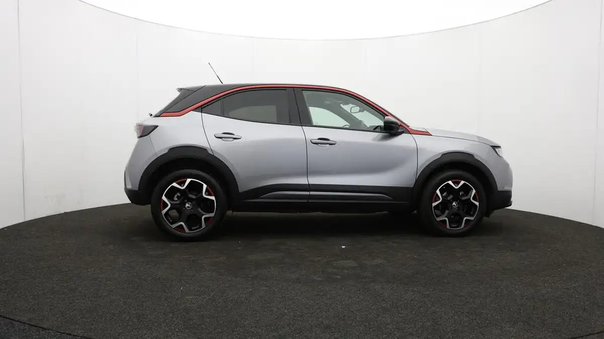 2024-vauxhall-mokka-12-gs-130ps-auto-big-33