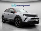 2024-vauxhall-mokka-12-gs-130ps-auto-small-0