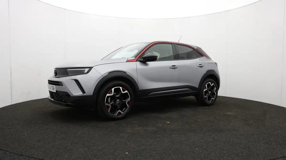 2024-vauxhall-mokka-12-gs-130ps-auto-big-57